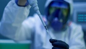 ‘Risks and opportunities’ in US global health strategy