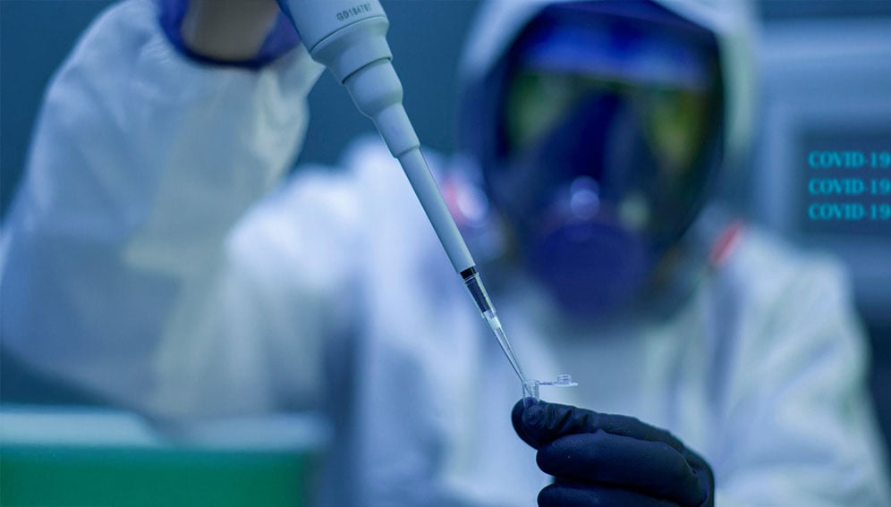 laboratory_Main Image by fernando zhiminaicela from Pixabay