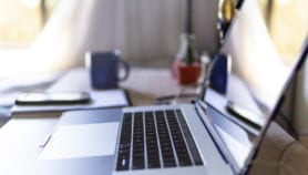 Press ‘censored’ as COVID-19 pushes events online