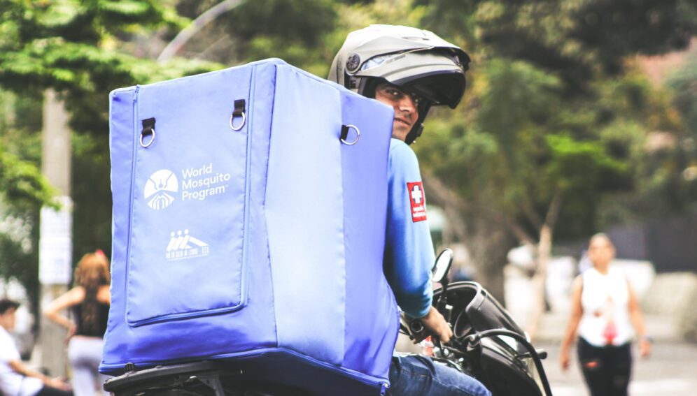 liberacion-mosquitos 1