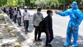 The great vaccine divide: a look ahead to 2021