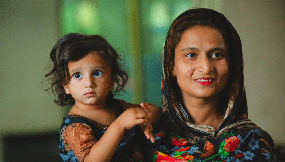 Whooping cough kills more than 150,000 under-fives a year