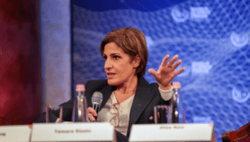 ‘Double standards’ as Israel not treated like Russia