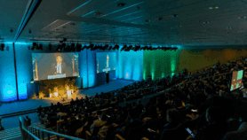 AI tools poised to transform global TB detection