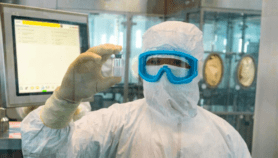 Single-dose dengue vaccine will help Amazon communities