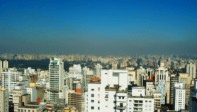 Q&A: Chronic lung disease an ‘invisible’ global crisis