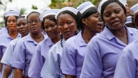 Nourishing roots: Why women’s health matters for all