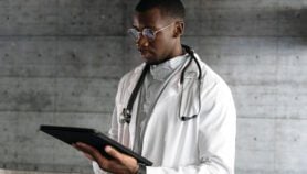 Can AI bridge the gaps in Africa’s healthcare systems?