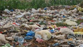 Big brands ‘failing to curb plastic sachet use’