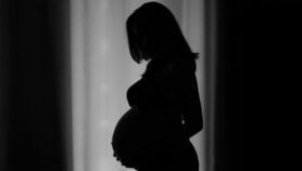 Pregnancy complication ‘triples kidney risk’