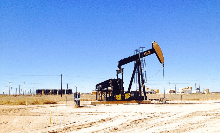 Environmentalists also raise concerns about the industry’s water usage. While a conventional well may require 6,500 cubic metres of water, a shale well needs up to 60,000 cubic metres.