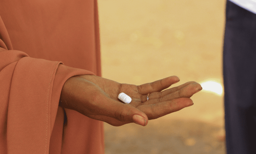 Elimination of neglected diseases requires targeted interventions, not just mass medication, study suggests.