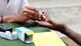 Drug firms ‘must prioritise underserved patients’