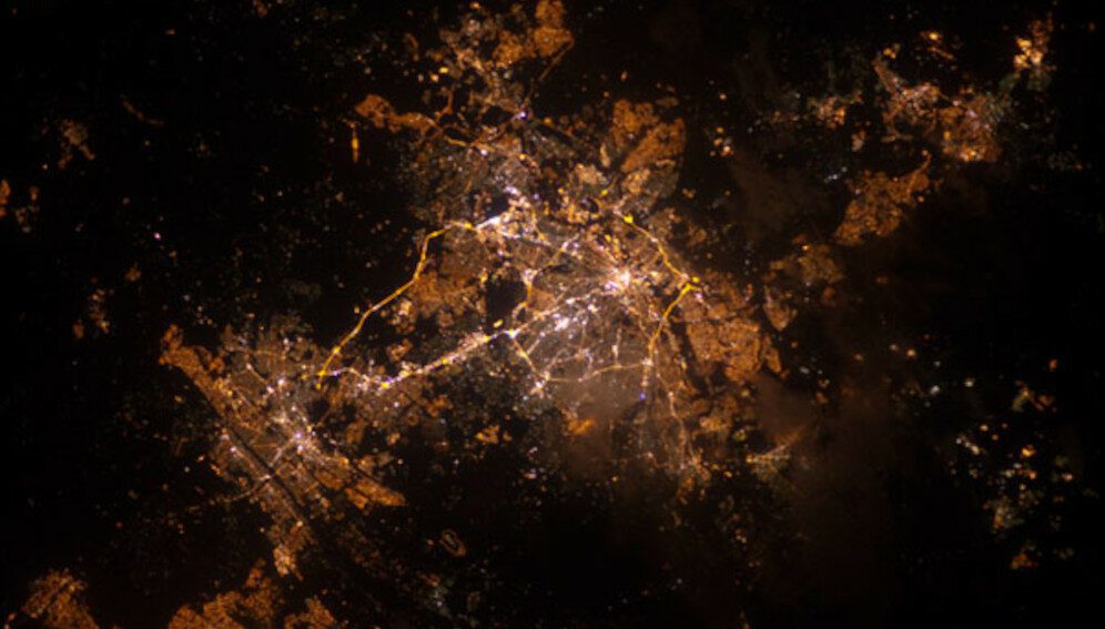 space_image_MAIN