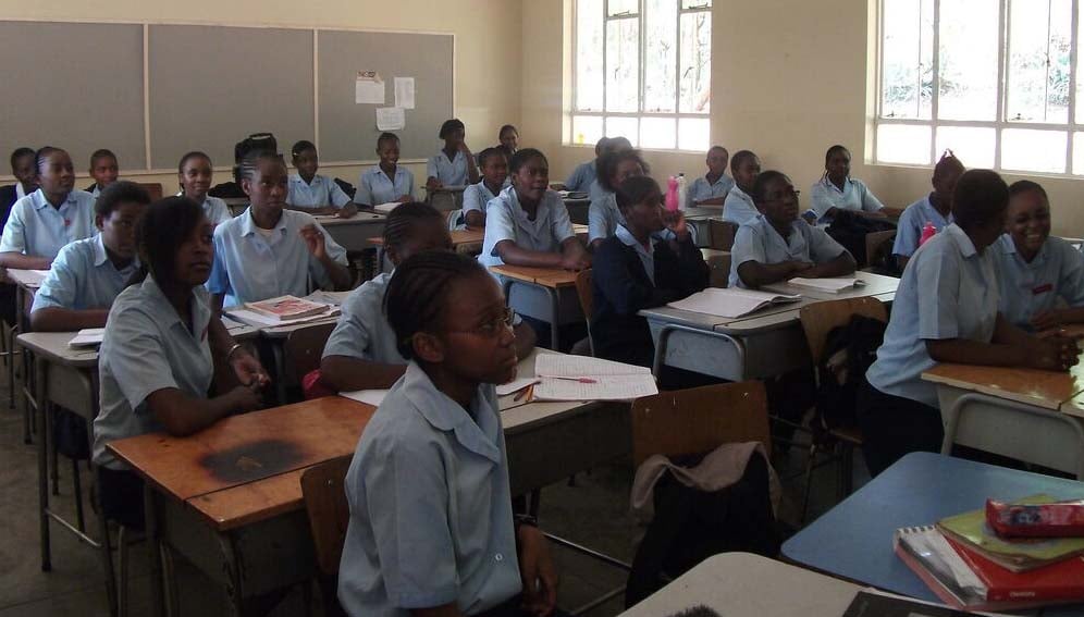 ssaf_career1_main Experts believe that this artificial intelligence could make the job of guidance counselors in schools easier.