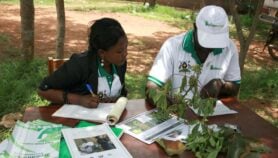 Calls grow for fully integrated One Health surveillance