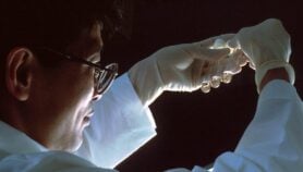 mRNA vaccines: facts, figures and the future