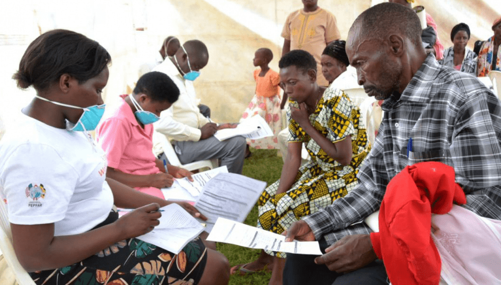 Breakthrough raspberry TB meds available for children