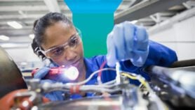 Inclusive policies key to expanding women’s tech access